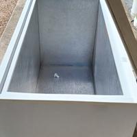 Congelatore Professionale