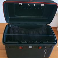  Beauty case rigido Delsey