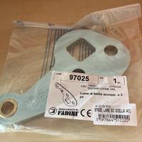 Fadini Biella 97025 x automazione