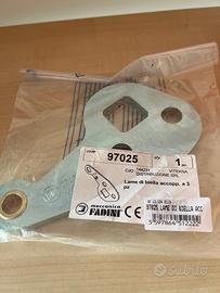 Fadini Biella 97025 x automazione