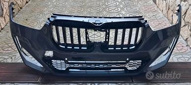 Ricambi x1 2025 bmw