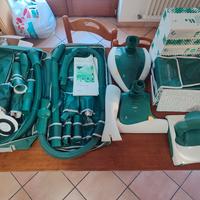 accessori folletto vk 140