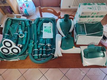 accessori folletto vk 140