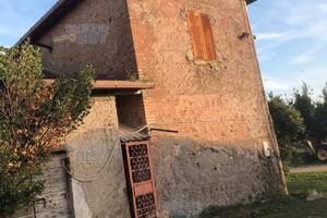 Azienda Agricola Velletri [A4267610]