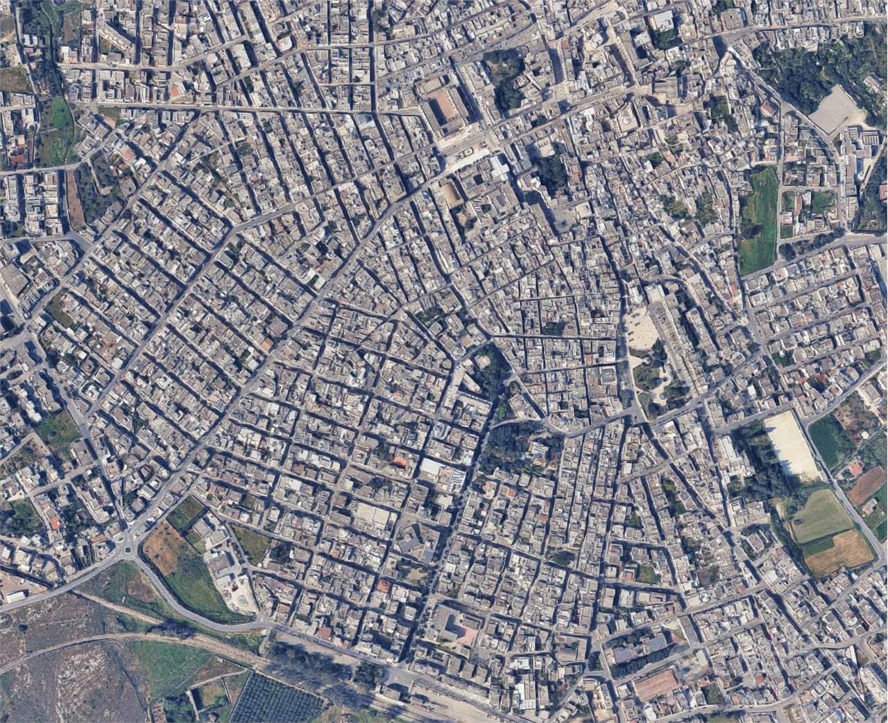 Appartamento – Calimera, Lecce - Vista 2