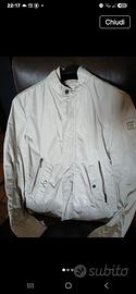 giubbotto  Add originale  unisex