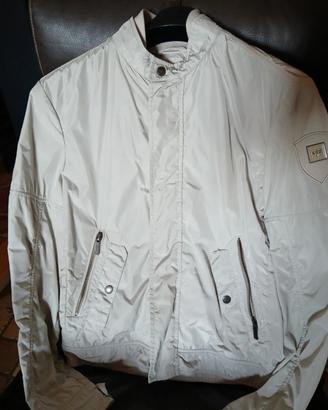 giubbotto  Add originale  unisex