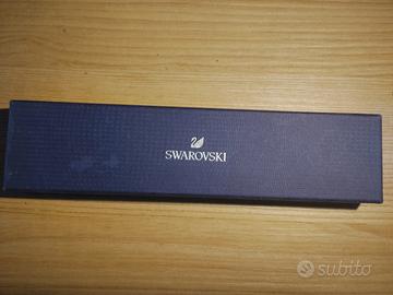 Bracciale da donna Swarovski 