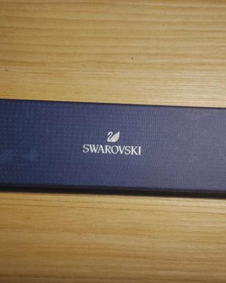 Bracciale da donna Swarovski 