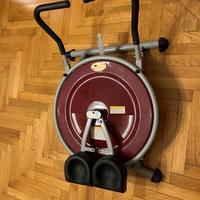 AB Circle Pro