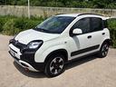 fiat-panda-cross-1-0-firefly-70cv-hybrid-5-posti