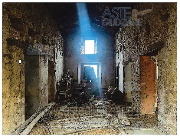 Rustico/Casale/Corte Montese [A4354361] - Vista 5