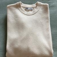 Maglione uomo Zara