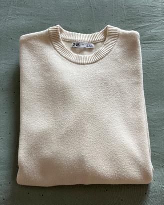 Maglione uomo Zara