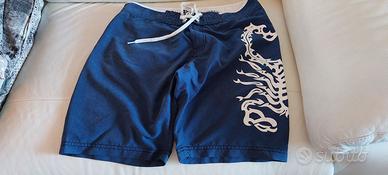 SCORPION BAY costume mare uomo boxer