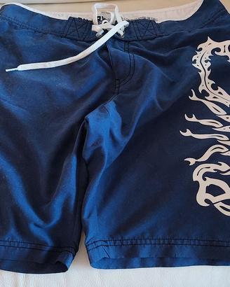 SCORPION BAY costume mare uomo boxer