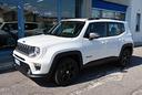 jeep-renegade-1-3-t4-190cv-phev-4xe-at6-limited