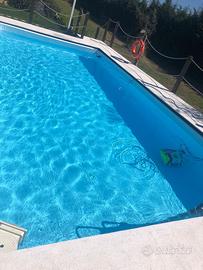 Piscina intex ischia 732x366 fuori terra