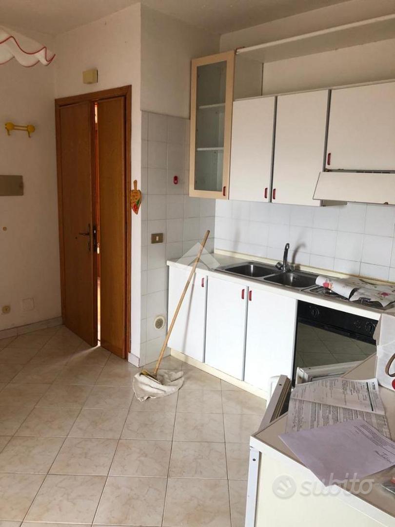 Appartamento – Bellegra, Roma Capitale - Vista 2