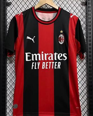 Maglia Milan 26/27