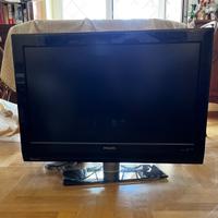 TV PHILIPS