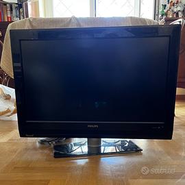 TV PHILIPS