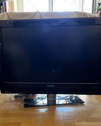 TV PHILIPS