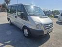 ford-transit-9-posti-2-2-diesel-garantito-12-mesi
