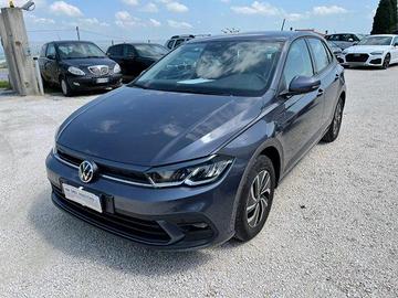 Ricambi per volkswagen polo 2g 2018 2019 2020  DIS