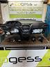 kit-airbag-peugeot-2008-del-2015