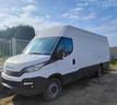 iveco-daily-35-s16-anno-2017