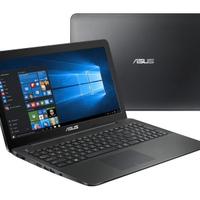 Asus F555L