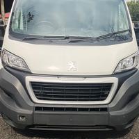 Ricambi BOXER DUCATO JUMPER kit