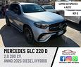 mercedes-benz-glc-220-d-4matic-mild-hybrid-premium