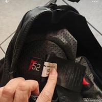 Dainese misano perforati tg 52