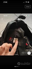 Dainese misano perforati tg 52