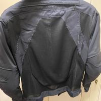 Giuddoto moto donna estivo