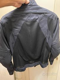 Giuddoto moto donna estivo