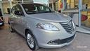 lancia-ypsilon-1-2-69-cv-5-porte-gold