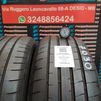 Pneumatici usati - ESTIVE cod : 7030 Misura 235 55