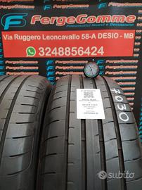 Pneumatici usati - ESTIVE cod : 7030 Misura 235 55