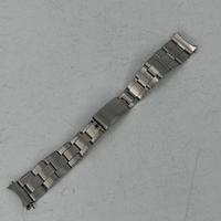 Bracciale ROLEX Rivetti Oyster 6635 Usato Term. 57