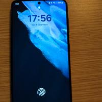 📱 Samsung Galaxy S21 5G 128GB – Sbloccato – Ottim