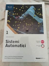 Sistemi automatici 1