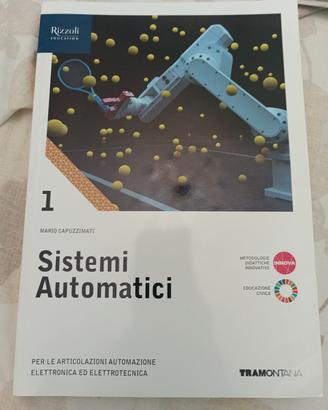 Sistemi automatici 1