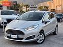 ford-fiesta-5-porte-fiesta-5p-1-4-business-gpl-95c