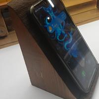 Porta cellulare