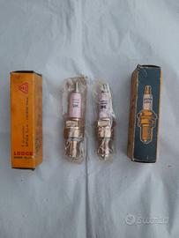 Candele Golden Lodge 2HL
