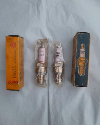Candele Golden Lodge 2HL