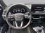 Immagine 9